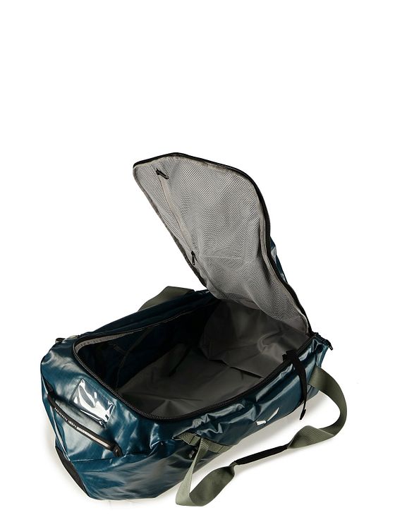 Salewa Discovery Weekend-rejsetaske 72 cm