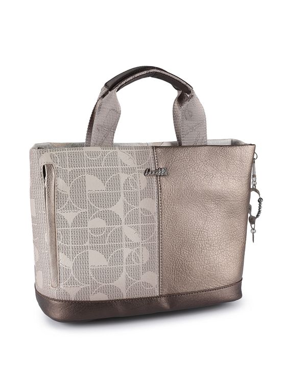 Anekke Sophia Håndtaske 35 cm