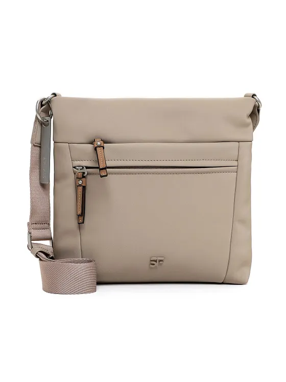 Suri Frey SFY Bonny Bolsa de hombro 28 cm Suri Frey SFY Bonny Bolsa de hombro 28 cm