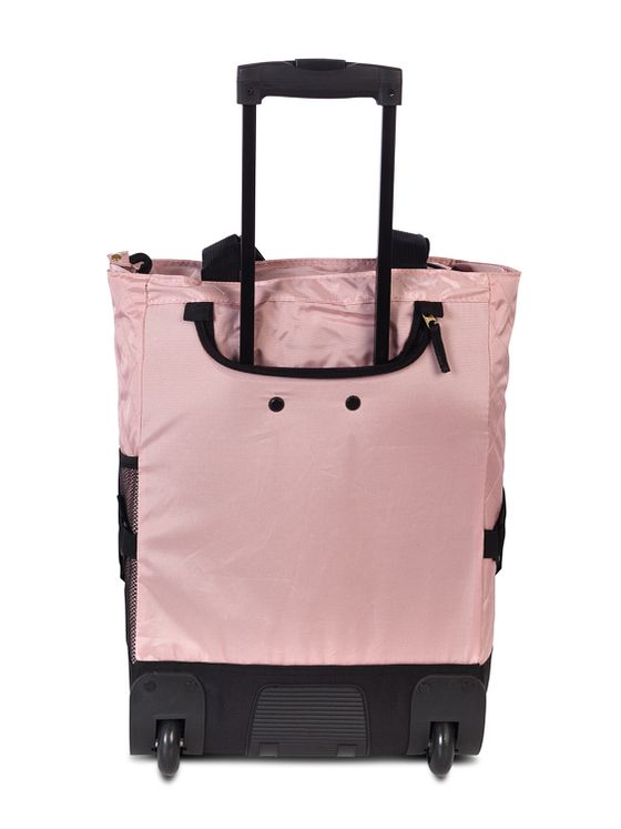 Punta Wheel "Classy" Nákupní vozík 50 cm