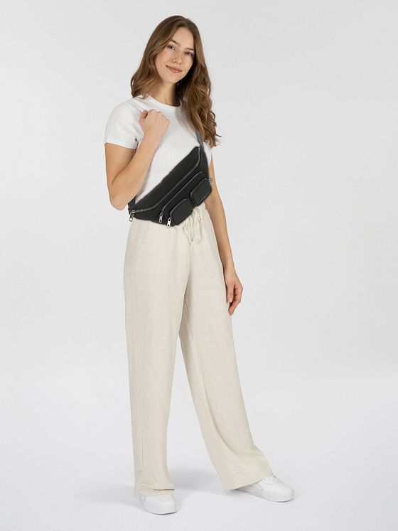 Liebeskind Maia Bæltetaske M 32 cm