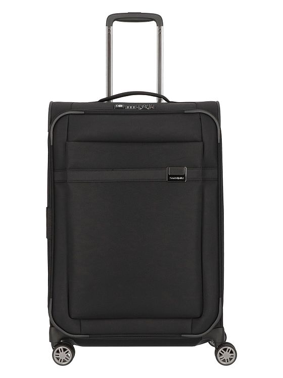Samsonite Airea 4-pyöräinen vaunu 67 cm