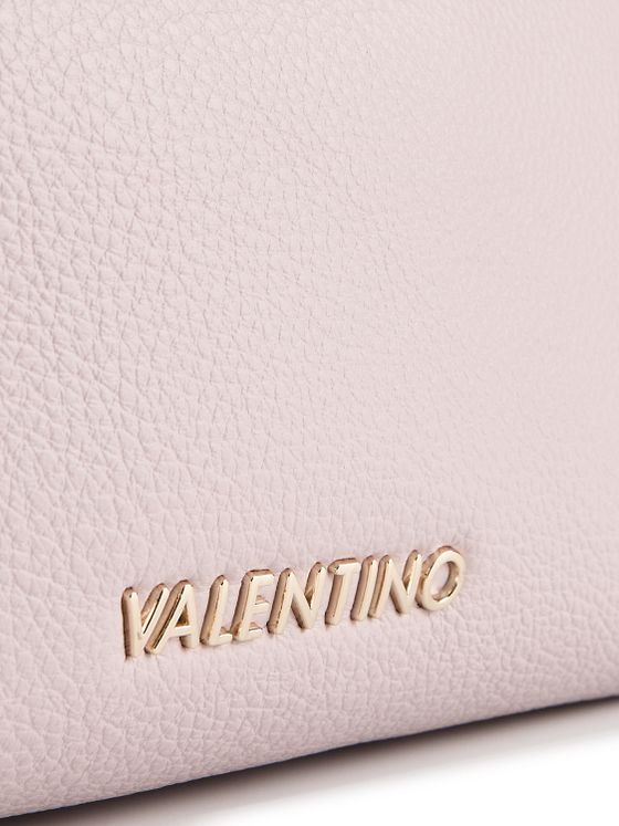 Valentino Soraya Mir Skuldertaske 26 cm Valentino Soraya Mir Skuldertaske 26 cm
