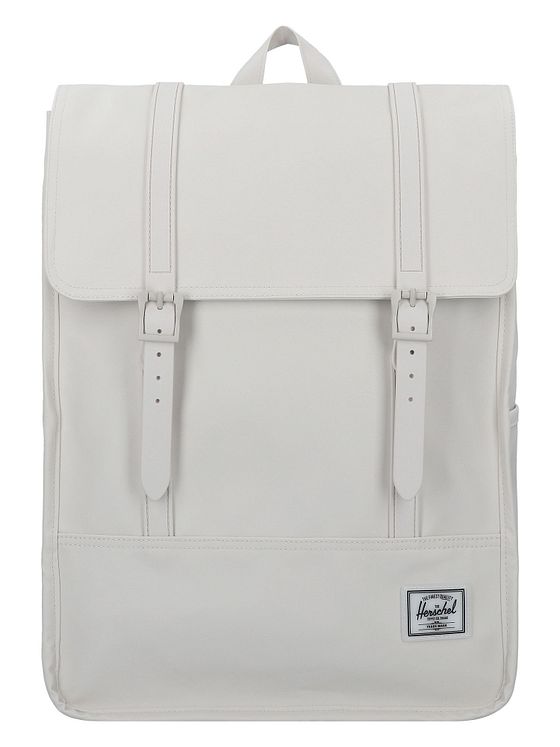 Herschel Undersøgelsesrygsæk 46 cm Herschel Undersøgelsesrygsæk 46 cm