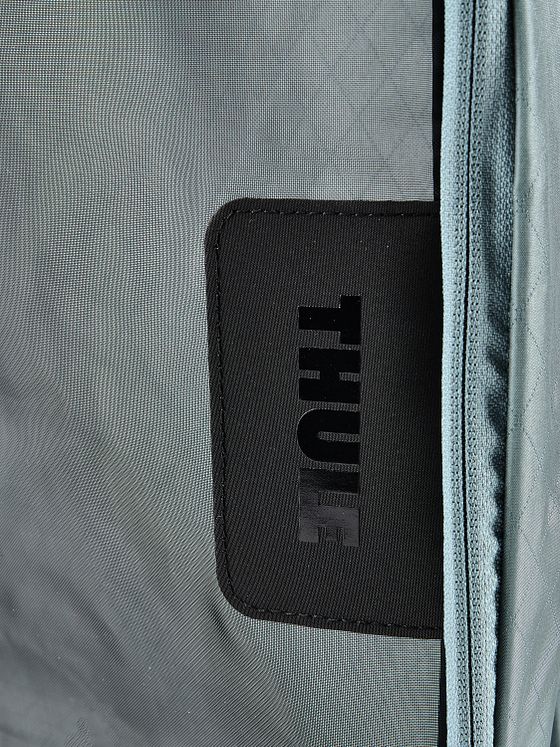 Thule Obal Cube pannier 31,5 cm