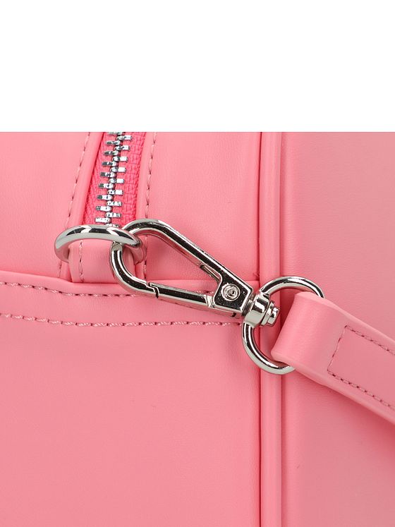 Seidenfelt Marttila Skuldertaske 20.5 cm