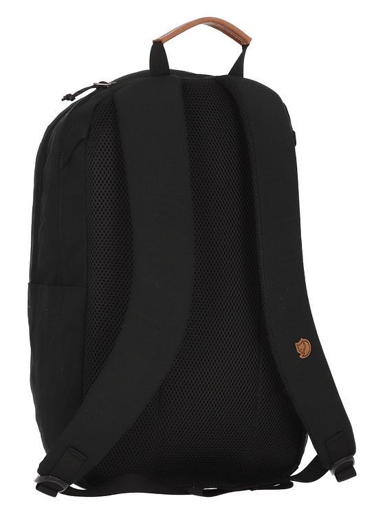 Fjällräven Räven 20 Daypack 36 cm Laptoprum