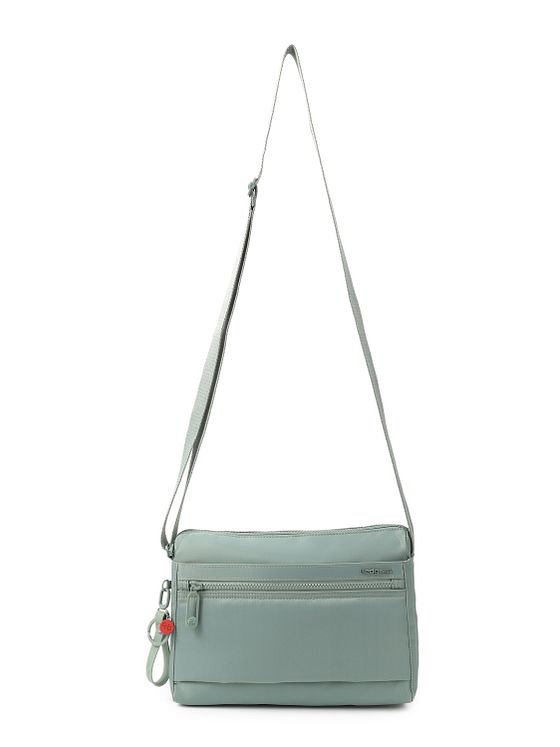 Hedgren Inner City Skuldertaske RFID-beskyttelse 27.5 cm