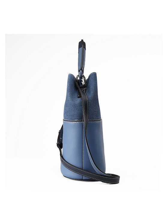 Furla Sfera Posetaske S Læder 23 cm