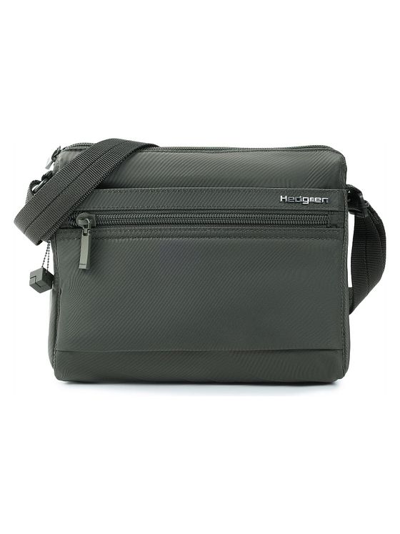 Hedgren Inner City Eye skuldertaske RFID 22 cm