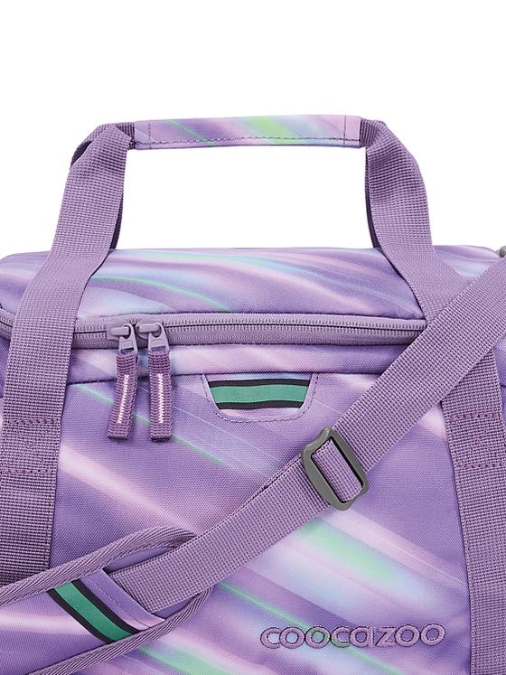 coocazoo Træningspose 42 cm coocazoo Træningspose 42 cm