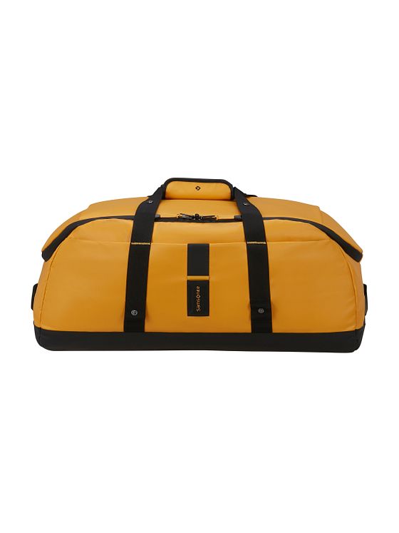 Samsonite Paradiver Light Weekend-rejsetaske M 63 cm