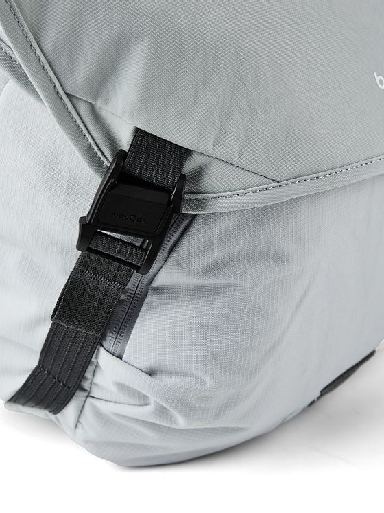 Bellroy Venture Messengertaske 45 cm Laptoprum Bellroy Venture Messengertaske 45 cm Laptoprum