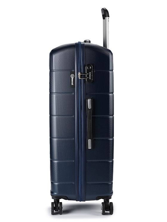 Benzi 5583 4 hjul Trolley 65 cm