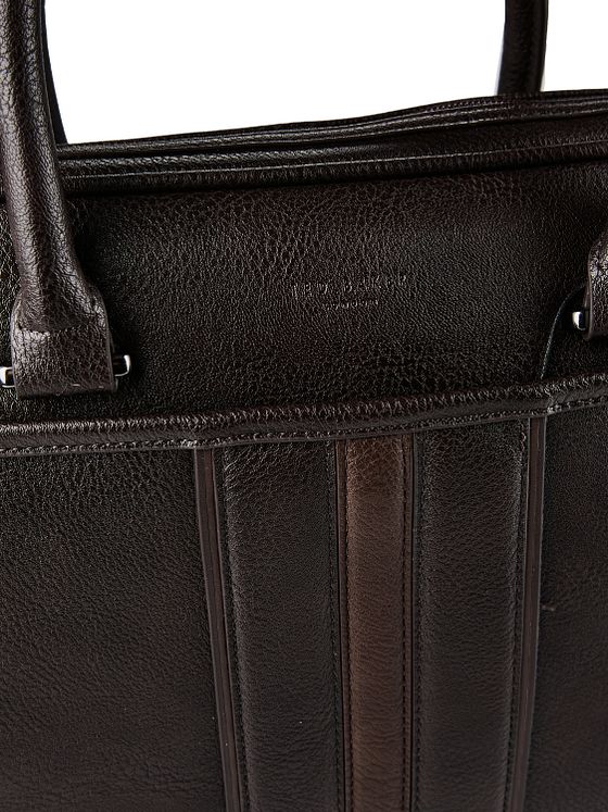 Ted Baker Kenriik Dokumenttaske 40.5 cm Laptoprum