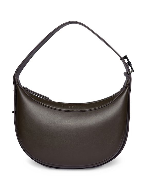 bugatti Amelie Skuldertaske 28 cm