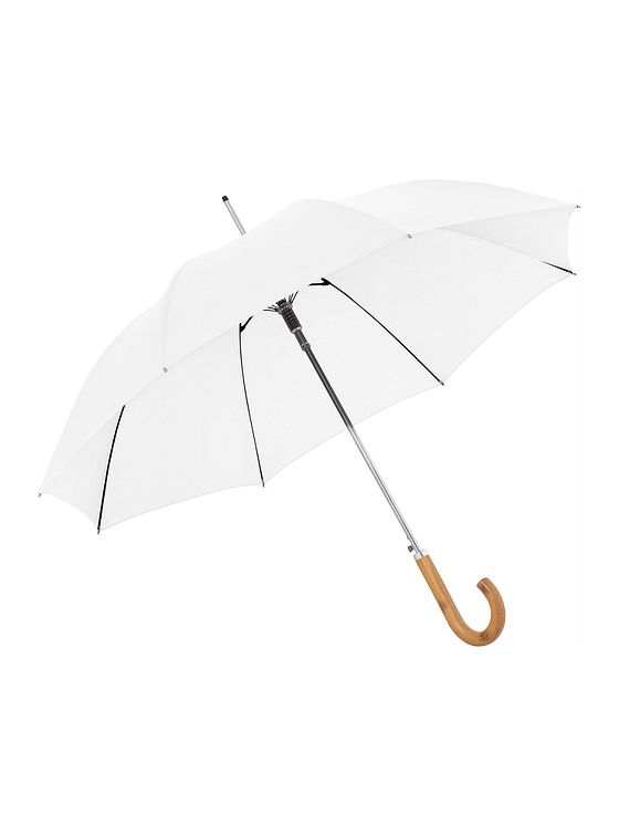 Doppler Mia Vienna Hůlkový deštník 87 cm