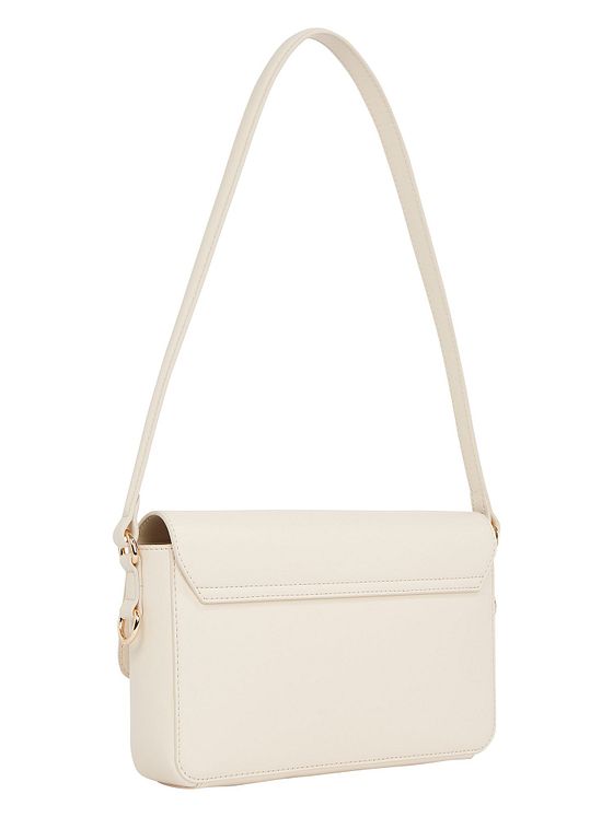 Tommy Hilfiger TH Distinct Skuldertaske 26 cm Tommy Hilfiger TH Distinct Skuldertaske 26 cm