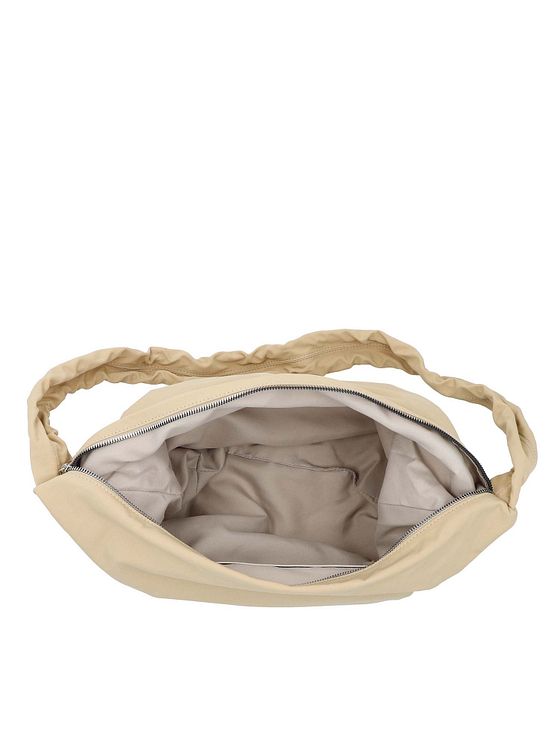 Picard Santorin Shopper-taske 46 cm Picard Santorin Shopper-taske 46 cm