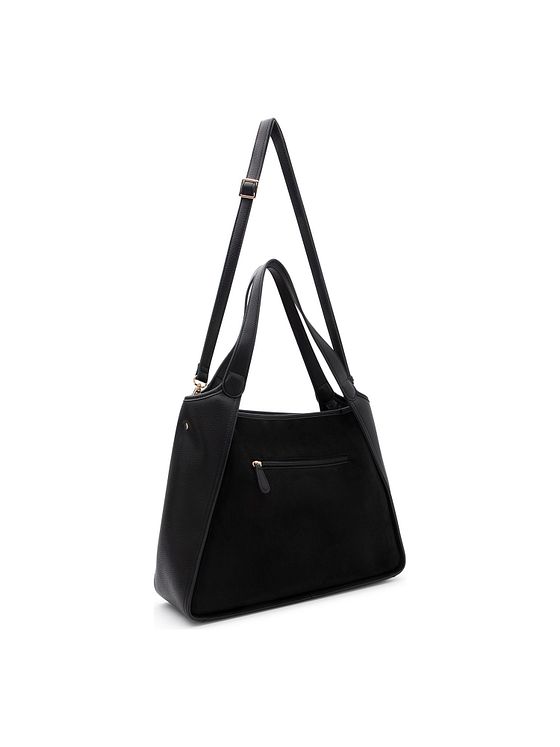 L.CREDI Pheline Shopper-taske 40 cm L.CREDI Pheline Shopper-taske 40 cm