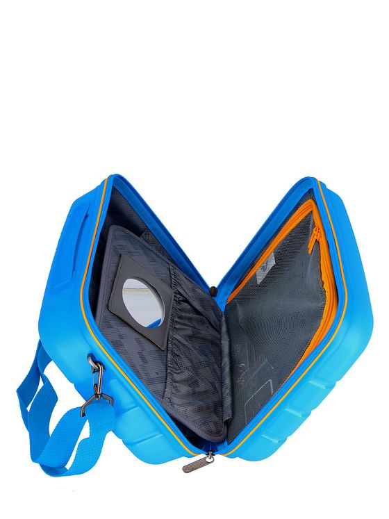 Roncato B-Flying Beautycase 34 cm