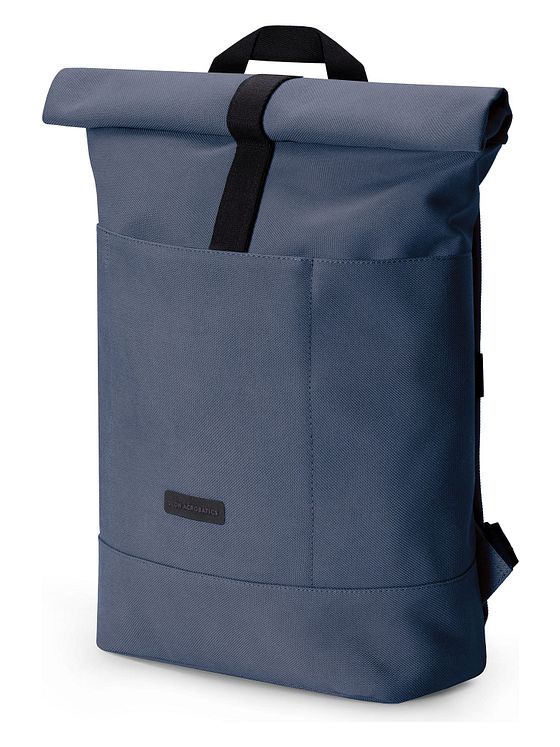 Ucon Acrobatics Original Hajo Medium Daypack 50 cm Laptoprum