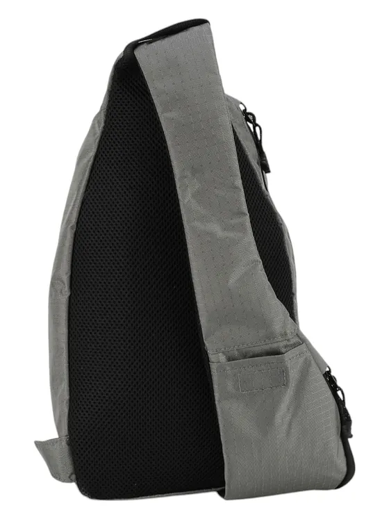 Strellson Homerton 31 cm Strellson Homerton 31 cm