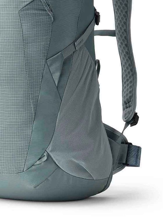 Gregory Arrio 30 L Trekkingový batoh 57 cm