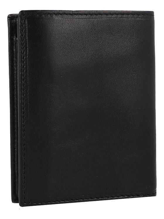 The Bridge Story Uomo pung i læder 8,5 cm