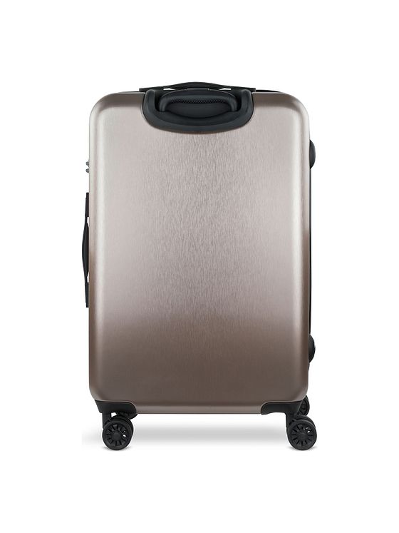 bugatti Corium 4-hjulet trolley 66 cm