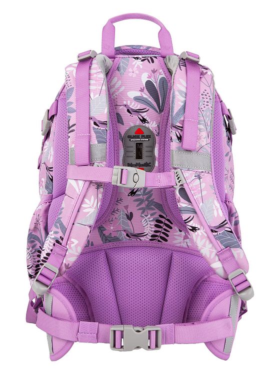 McNeill LUCA Školní batoh 45 cm