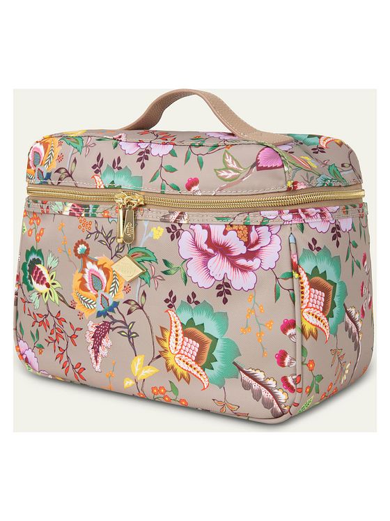 Oilily Color Bomb Coco Beautycase 28 cm