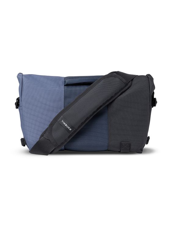 Timbuk2 Classic Messenger-väska 33 cm Laptopfack Timbuk2 Classic Messenger-väska 33 cm Laptopfack