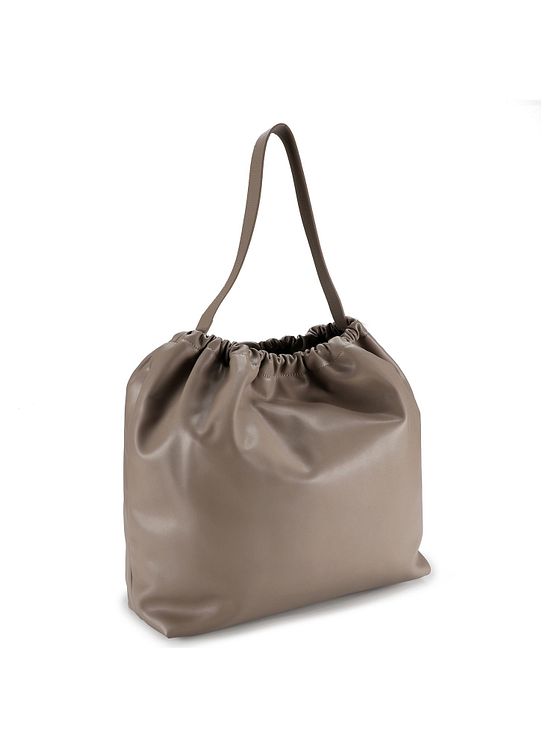 Hugo Millie Skuldertaske 37 cm Hugo Millie Skuldertaske 37 cm