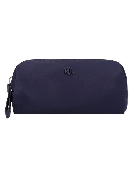 Lauren Ralph Lauren Kosmetiktaske 16.5 cm