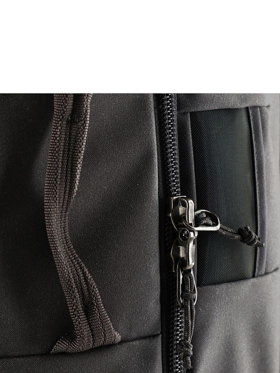 Fjällräven Travel Färden 120 L 2 hjul Rejsetaske 75 cm