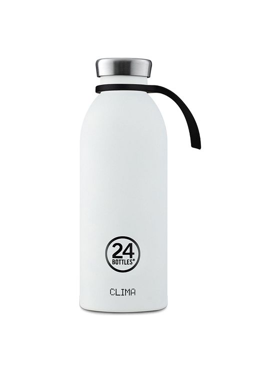 24Bottles Bottle Tie vandflaskeholder