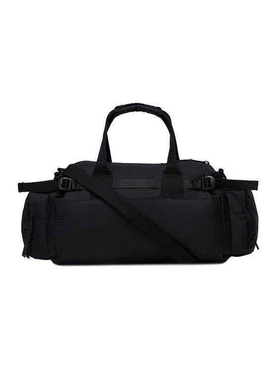 Napapijri H-Nadir Weekend-rejsetaske 55 cm