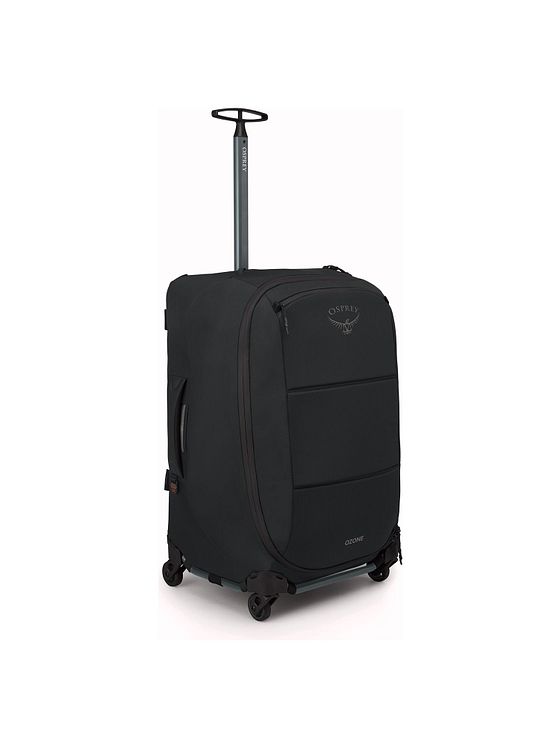 Osprey Ozone 80 4 kolečka Vozík 70 cm