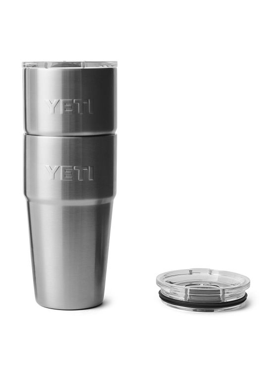 Yeti Rambler Drikkebæger 591 ml