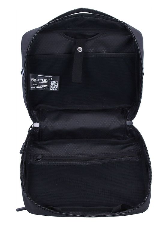 Samsonite Stackd Toaletní taška 27 cm