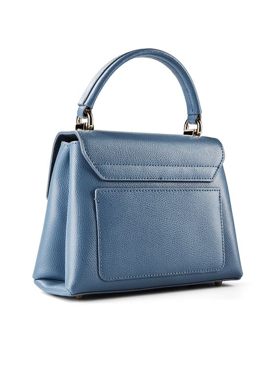 Furla 1927 Håndtaske i læder 21 cm