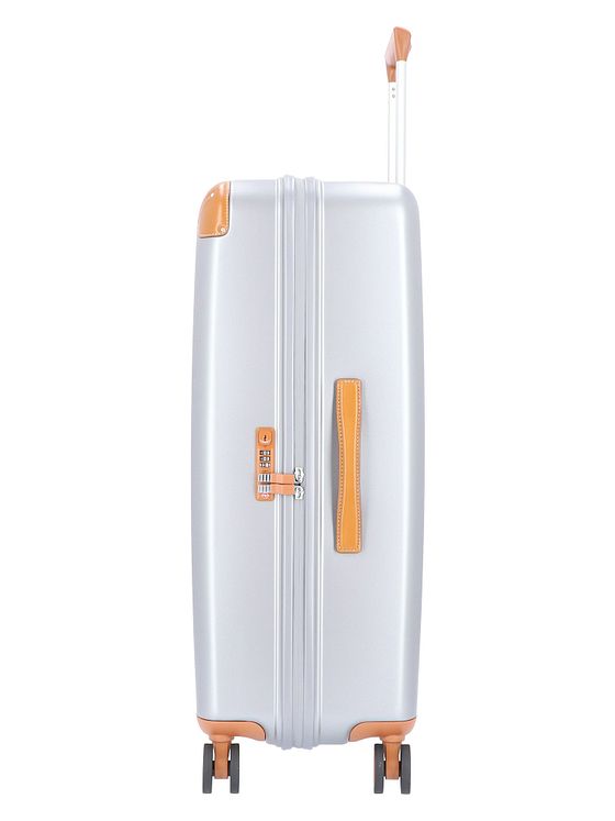 Bric's Amalfi 4-hjulet trolley 76 cm