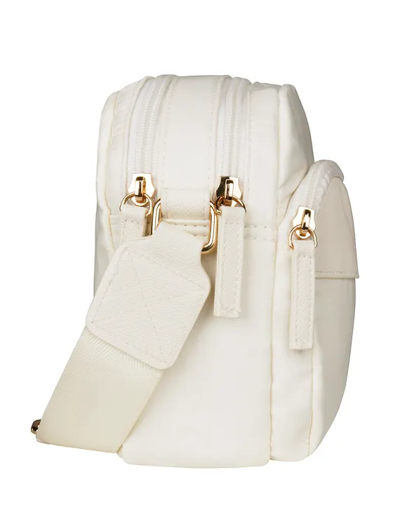 bugatti Mare 2.0 Crossbody taske 22.5 cm