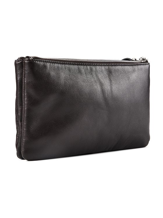 Liebeskind Zena Crossbody taske S Læder 25 cm