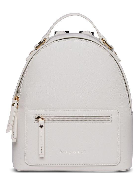 bugatti Ella City-rygsæk 28 cm
