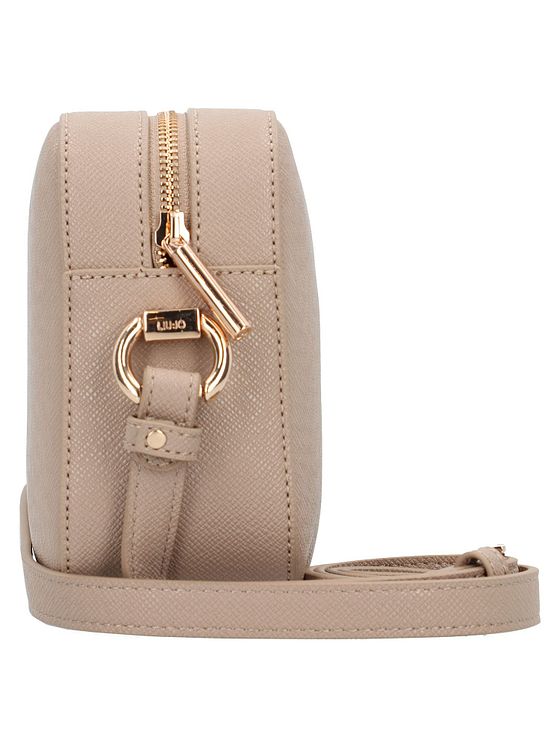 Liu Jo Skuldertaske 24 cm