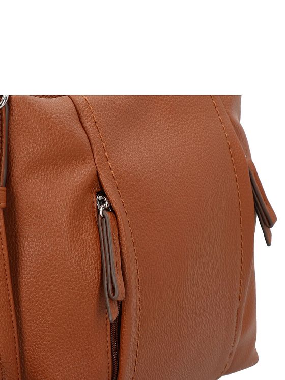 Tom Tailor Beca Skuldertaske 27.5 cm