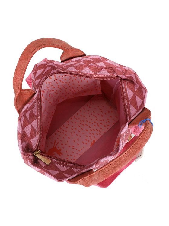 Fritzi aus Preußen Fritzi x Frida Kahlo Limited Arkireppu 50 cm