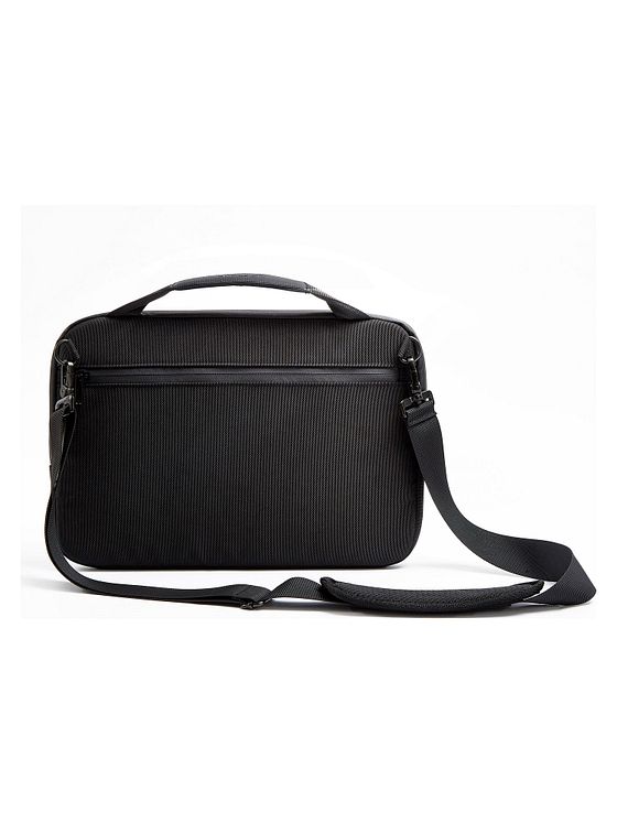 XD Design Laptoptaske 35 cm XD Design Laptoptaske 35 cm